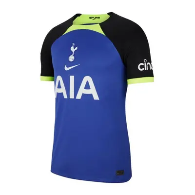 Tottenham Hotspur 2022/23 Stadium Away DM1837 431 - Nike