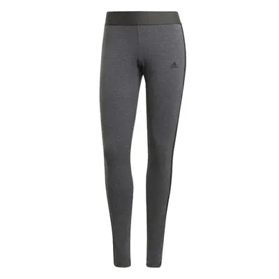 Adidas Essentials Legging W GV6019 dámské