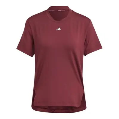 Adidas Versatile Tee W IL1365 Tričko