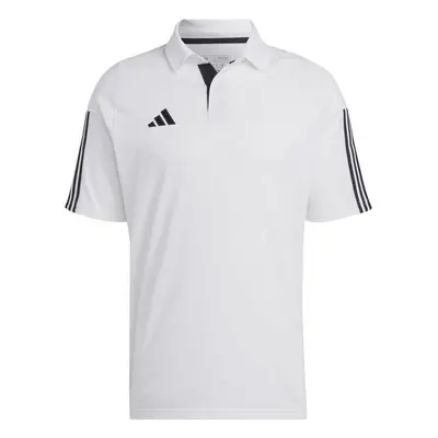 Pánské tričko adidas Tiro 23 Competition Polo M IC4575