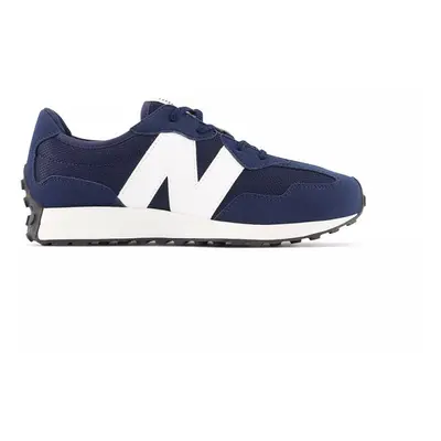 Boty New Balance Jr GS327CNW