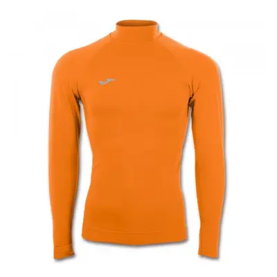 Joma Brama Classic bezešvý termoprádlo L/S 101650.880