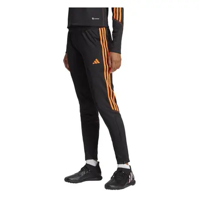 Kalhoty adidas Tiro 23 Club Training W HZ0189