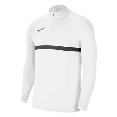 Pánské tričko Dri-FIT Academy M CW6110 100 - Nike