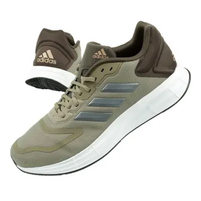 Sportovní obuv adidas Duramo 10 M GW4073