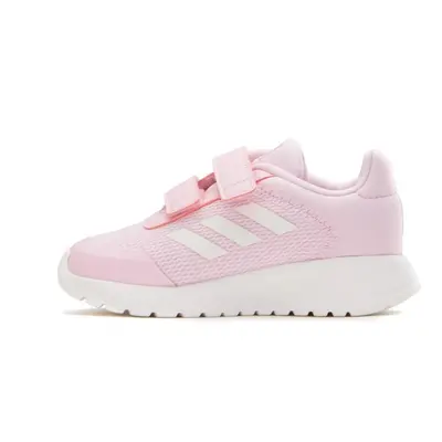 Boty adidas Temsaur Run 2.0 Cf I Jr GZ5854