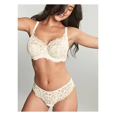 Panache Allure Full Cup ivory 10765