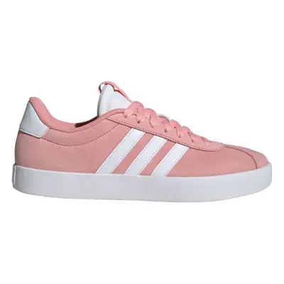 Dámská obuv adidas VL Court 3.0 IF4469