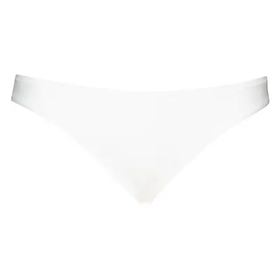 Dámské Bikini KW0KW00232-100 - Calvin Klein