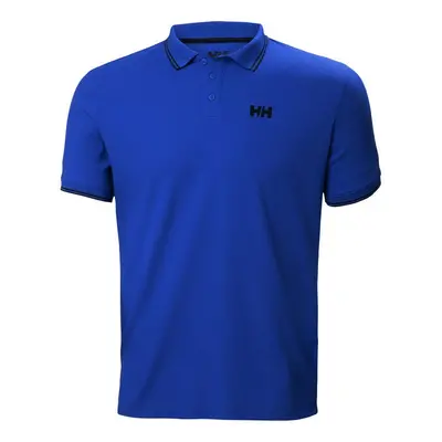 Helly Hansen Kos Polo Triko 34068 607 pánské