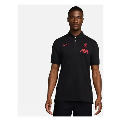 Polokošile Nike Liverpool FC DF 2.0 M FV7770-011