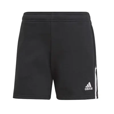 Dámské tepláky Tiro 21 W GM7330 - Adidas