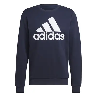 Mikina adidas Essentials Big Logo M HL2298