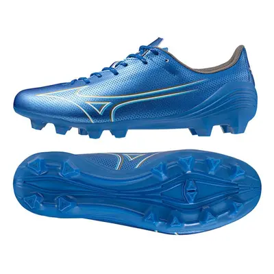 Boty Mizuno Alfa Select FG M P1GA246527