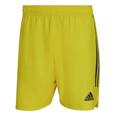 Šortky adidas Condivo 22 Match Day HA3511