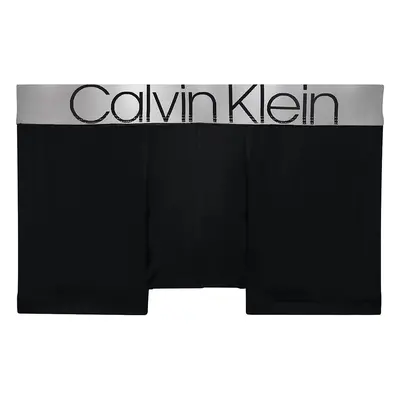 Pánské boxerky NB2540A-UB1 - Calvin Klein