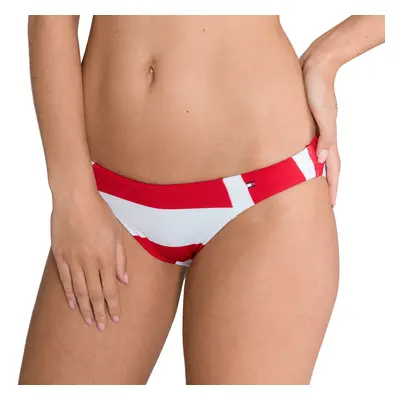 Classic Bikini UW0UW01504-620 - Tommy Hilfiger