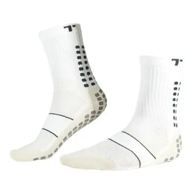 Pánské fotbalové ponožky Trusox 3.0 M S720070