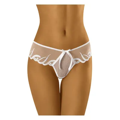 Tanga model 156628 Wolbar