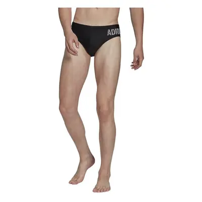 Plavky adidas Lineage Trunk M HT2067