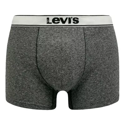 Boxerky Levi's 2 páry 37149-0398