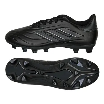 Boty adidas Copa Pure.2 Club FxG M IG1101