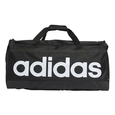 Taška adidas Linear Duffel L HT4745