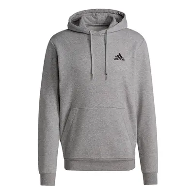 Mikina adidas Essentials Fleece M H12213 pánské