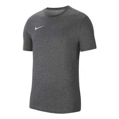 Pánské tričko Dri-FIT Park 20 M CW6952-071 - Nike