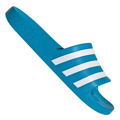 Žabky Adidas Adilette Aqua M FY8047