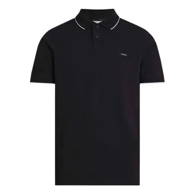 Calvin Klein Polo Stretch Shirt K10K111869 pánské