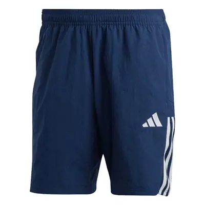 Adidas Tiro 23 Soutěžní šortky M HK8041