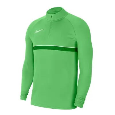 Pánské tričko Dri-FIT Academy 21 M CW6110-362 - Nike