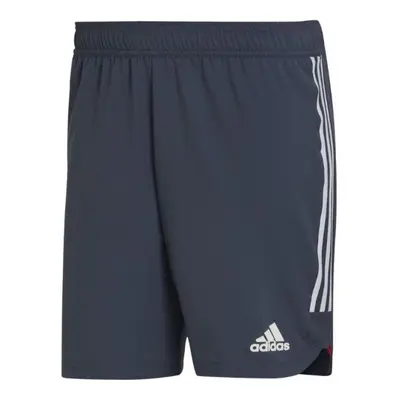 Šortky adidas Condivo 22 Match Day M HE2948