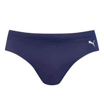 Puma Classic Swim Br M 907654 01