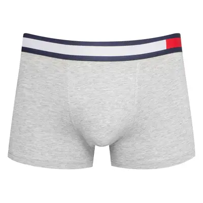 Pánské boxerky UM0UM01370-004 - Tommy Hilfiger