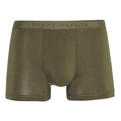 Seacell Trunk UM0UM02333-RBN - Tommy Hilfiger