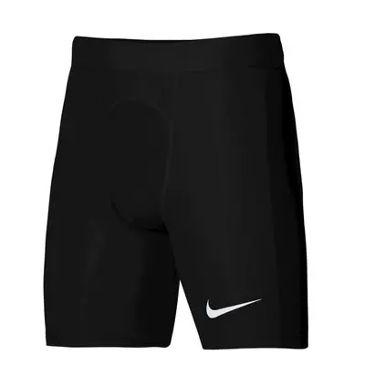 Pánské termální šortky Pro Dri-Fit Strike M DH8128-010 - Nike