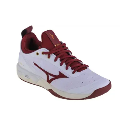 Volejbalová obuv Mizuno Wave Luminous 2 W V1GC212045