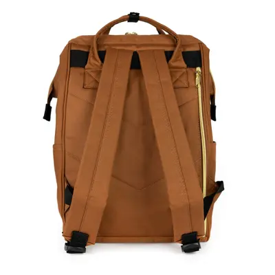 Batoh Himawari tr19293-16 Light Brown