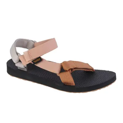 Teva W Original Universal Sandals W 1003987-MSRM Sandály