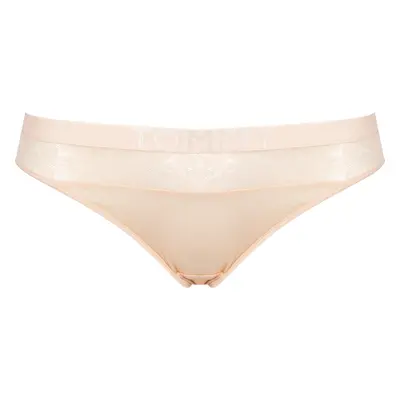 Dámská tanga UW0UW02204-TD5 - Tommy Hilfiger