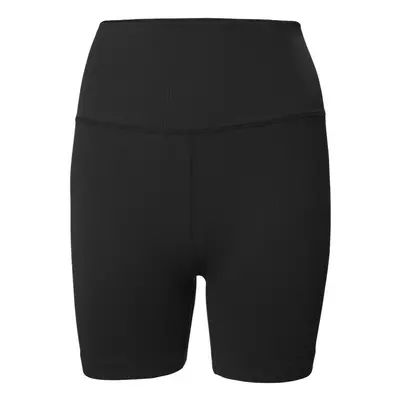 Dámské bezešvé cyklistické šortky Allure W 53932 990 - Helly Hansen