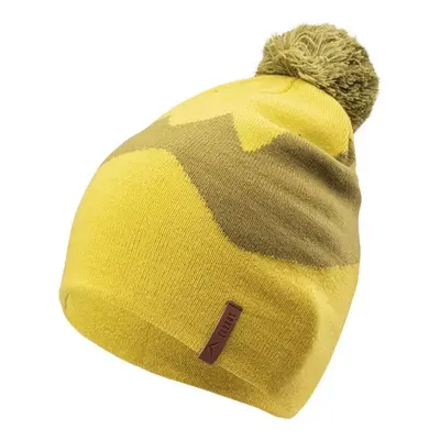 Elbrus Myron W cap 92800438471