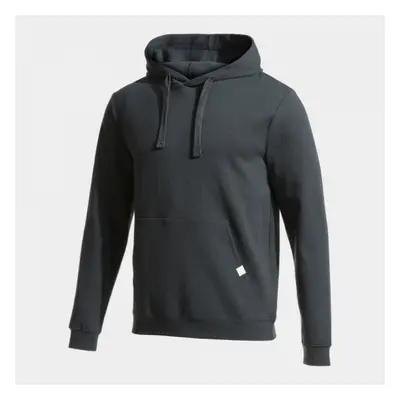 Mikina Joma Combi Hoodie M 103776.150 pánské