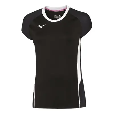 Mizuno Premium High-Kyu Tee W V2EA720209 tričko