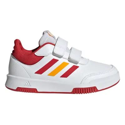 Boty adidas Tensaur Sport 2.0 CF K Jr IF1730