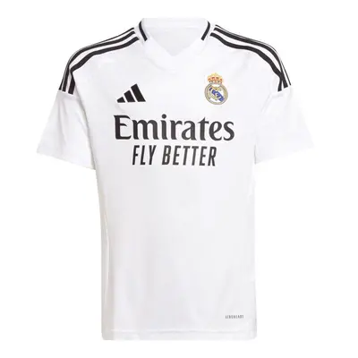 Adidas Real Madrid domácí dres IT5186