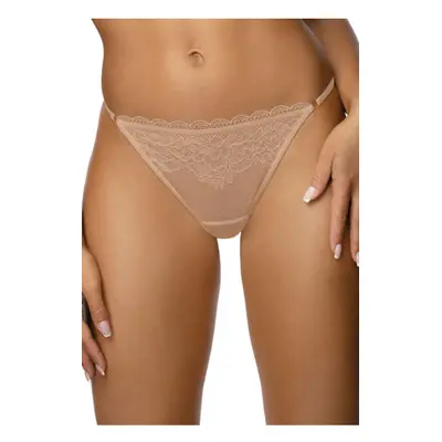 Tanga model 204051 Mat