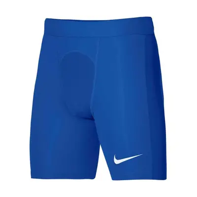 Pánské termální šortky Pro Dri-Fit Strike M DH8128-463 - Nike